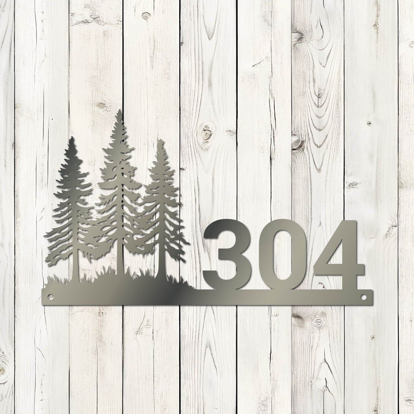 D-05