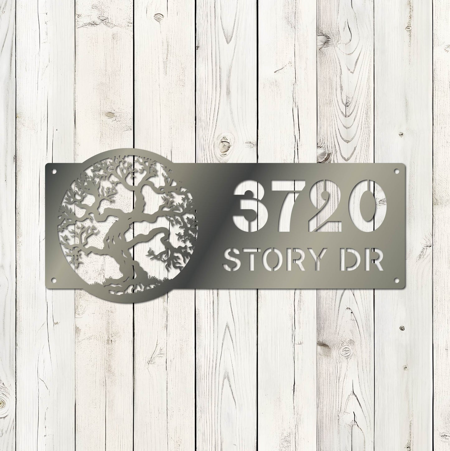 D-07