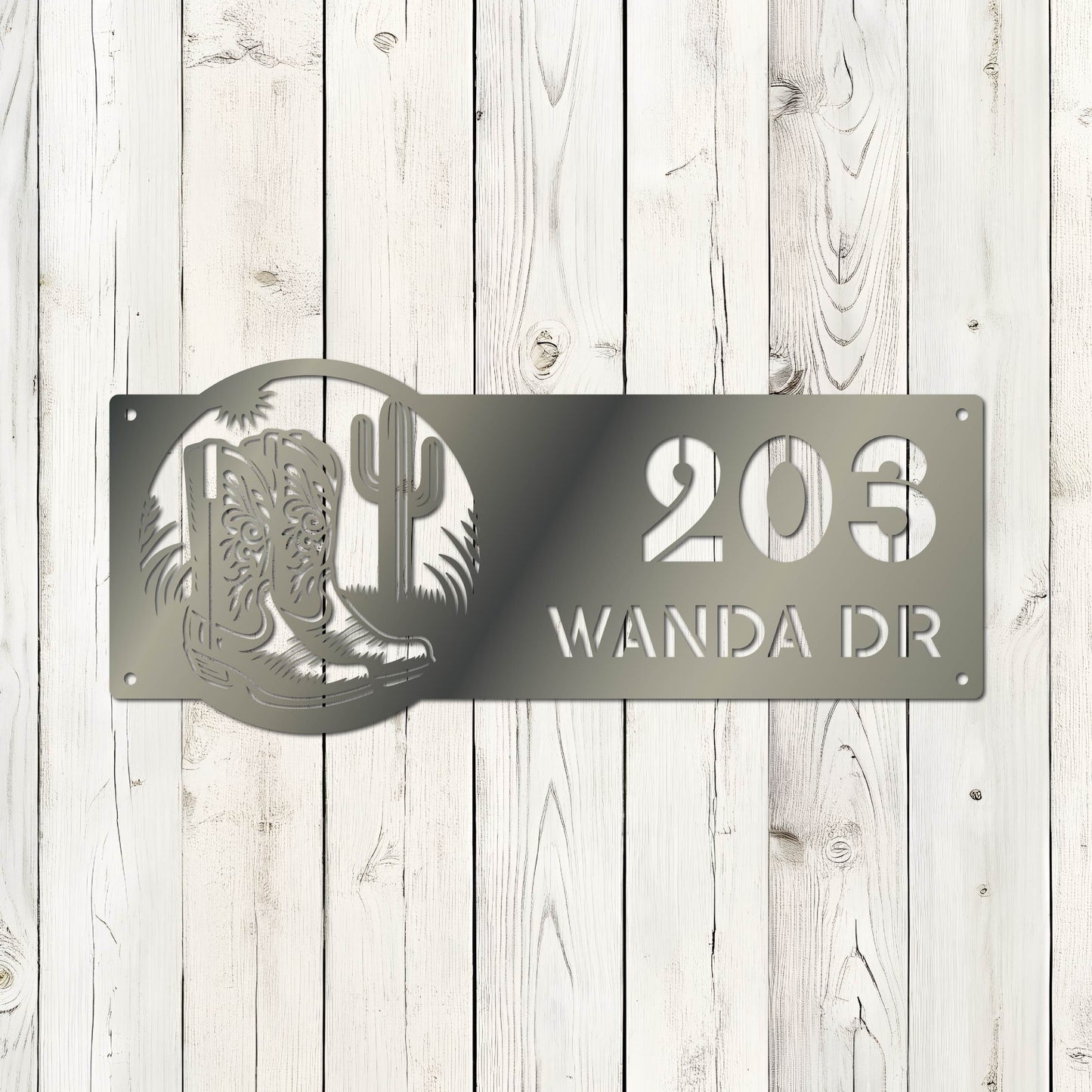 D-22