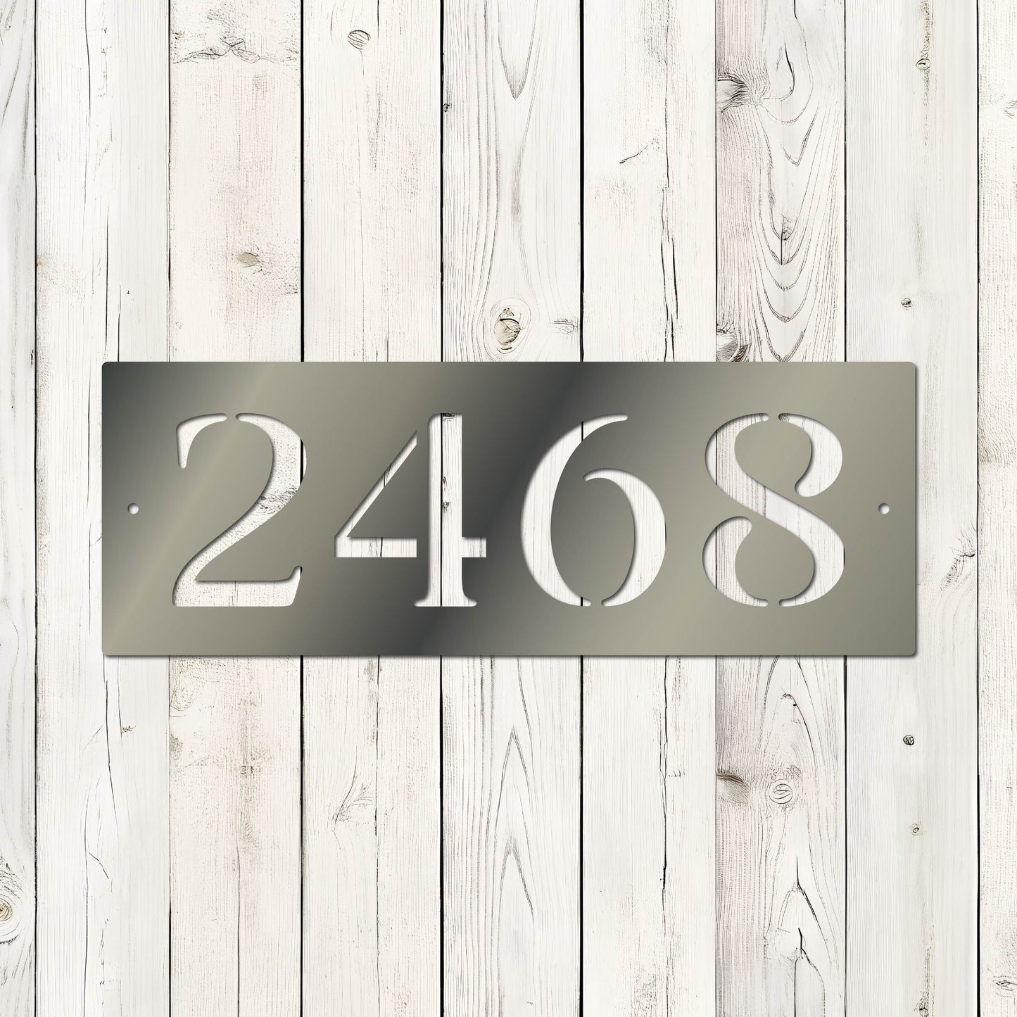 D-31