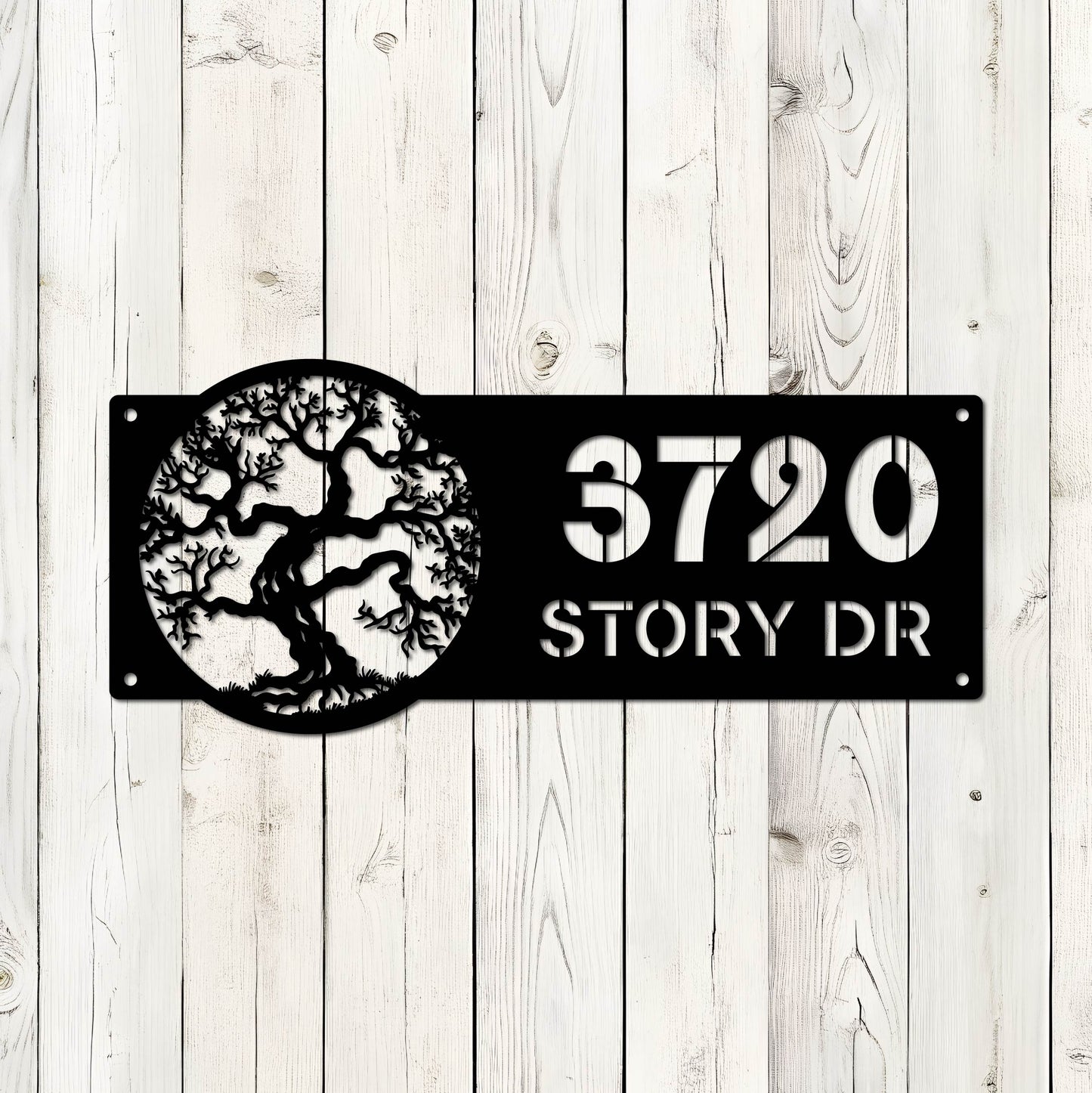 D-07