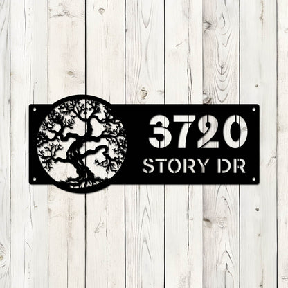 D-07