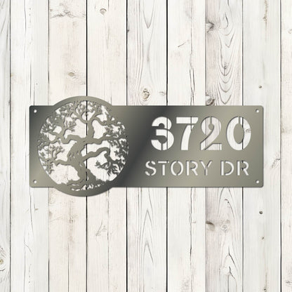 D-07