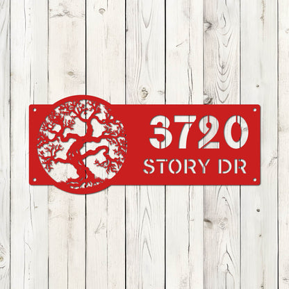 D-07