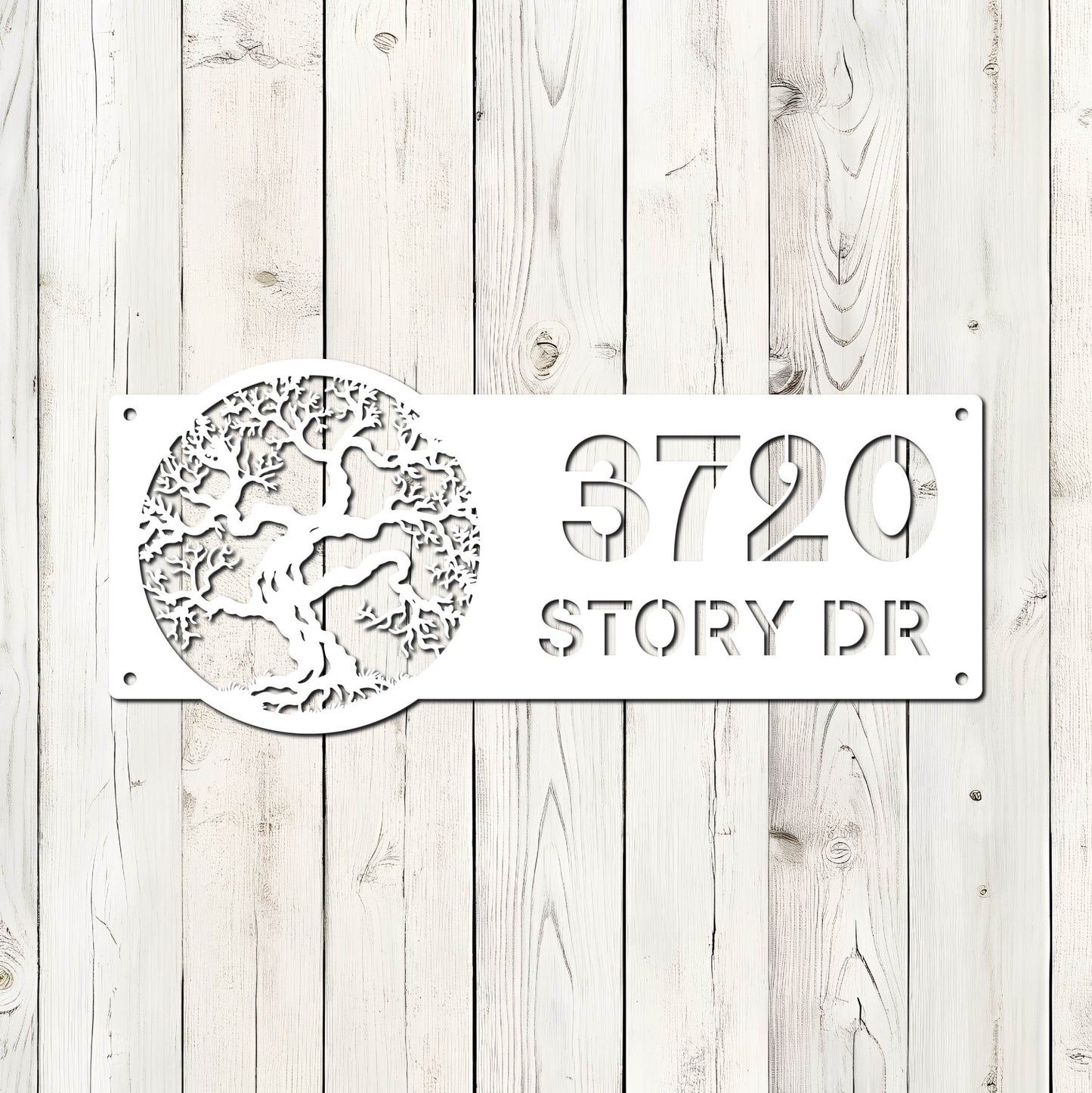 D-07